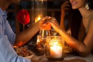 метады ўзбуджэнне жанчыны мужчынам